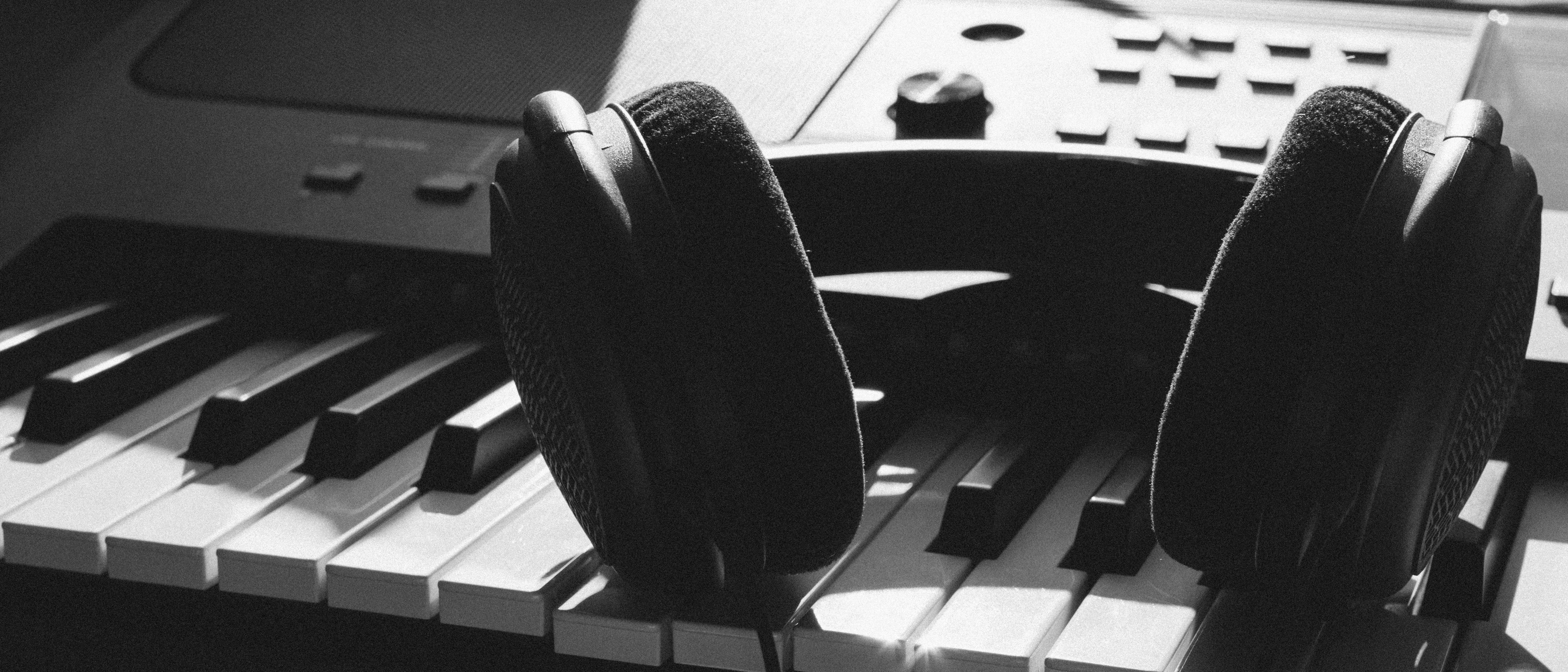 pexels-kaip-1128440.jpg697